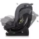 Scaun auto Chipolino Aviato I-Size 40-150 cm Ash Grey Scaun auto Chipolino Aviato I-Size 40-150 cm Ash Grey