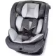 Scaun auto Chipolino Aviato I-Size 40-150 cm Ash Grey Scaun auto Chipolino Aviato I-Size 40-150 cm Ash Grey