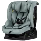 Scaun auto Chipolino Aviato I-Size 40-150 cm Basil