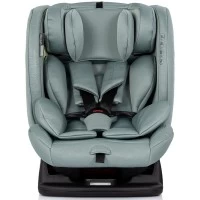 Scaun auto Chipolino Aviato I-Size 40-150 cm Basil