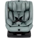 Scaun auto Chipolino Aviato I-Size 40-150 cm Basil