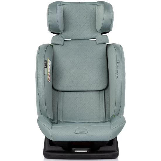 Scaun auto Chipolino Aviato I-Size 40-150 cm Basil