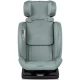 Scaun auto Chipolino Aviato I-Size 40-150 cm Basil