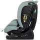 Scaun auto Chipolino Aviato I-Size 40-150 cm Basil