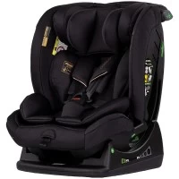 Scaun auto Chipolino Aviato I-Size 40-150 cm Blackberry