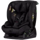 Scaun auto Chipolino Aviato I-Size 40-150 cm Blackberry Scaun auto Chipolino Aviato I-Size 40-150 cm Blackberry