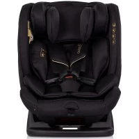 Scaun auto Chipolino Aviato I-Size 40-150 cm Blackberry
