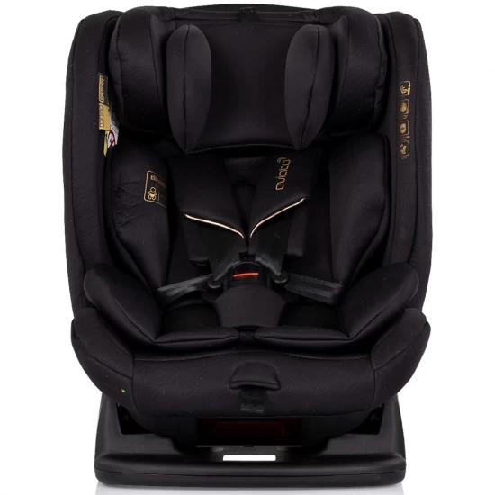 Scaun auto Chipolino Aviato I-Size 40-150 cm Blackberry Scaun auto Chipolino Aviato I-Size 40-150 cm Blackberry