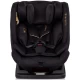 Scaun auto Chipolino Aviato I-Size 40-150 cm Blackberry Scaun auto Chipolino Aviato I-Size 40-150 cm Blackberry