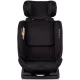 Scaun auto Chipolino Aviato I-Size 40-150 cm Blackberry Scaun auto Chipolino Aviato I-Size 40-150 cm Blackberry