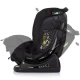 Scaun auto Chipolino Aviato I-Size 40-150 cm Blackberry Scaun auto Chipolino Aviato I-Size 40-150 cm Blackberry