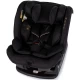 Scaun auto Chipolino Aviato I-Size 40-150 cm Blackberry Scaun auto Chipolino Aviato I-Size 40-150 cm Blackberry
