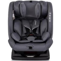 Scaun auto Chipolino Aviato I-Size 40-150 cm Cloud