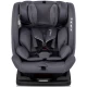 Scaun auto Chipolino Aviato I-Size 40-150 cm Cloud
