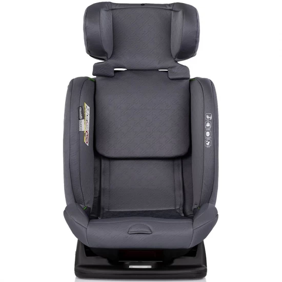 Scaun auto Chipolino Aviato I-Size 40-150 cm Cloud