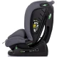 Scaun auto Chipolino Aviato I-Size 40-150 cm Cloud