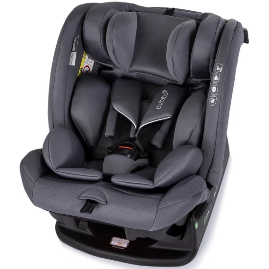 Scaun auto Chipolino Aviato I-Size 40-150 cm Cloud