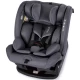 Scaun auto Chipolino Aviato I-Size 40-150 cm Cloud