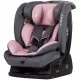 Scaun auto Chipolino Aviato I-Size 40-150 cm Flamingo Scaun auto Chipolino Aviato I-Size 40-150 cm Flamingo