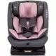 Scaun auto Chipolino Aviato I-Size 40-150 cm Flamingo Scaun auto Chipolino Aviato I-Size 40-150 cm Flamingo
