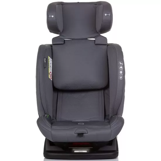 Scaun auto Chipolino Aviato I-Size 40-150 cm Flamingo Scaun auto Chipolino Aviato I-Size 40-150 cm Flamingo