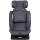 Scaun auto Chipolino Aviato I-Size 40-150 cm Flamingo Scaun auto Chipolino Aviato I-Size 40-150 cm Flamingo
