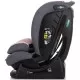 Scaun auto Chipolino Aviato I-Size 40-150 cm Flamingo Scaun auto Chipolino Aviato I-Size 40-150 cm Flamingo