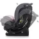 Scaun auto Chipolino Aviato I-Size 40-150 cm Flamingo Scaun auto Chipolino Aviato I-Size 40-150 cm Flamingo