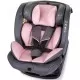 Scaun auto Chipolino Aviato I-Size 40-150 cm Flamingo Scaun auto Chipolino Aviato I-Size 40-150 cm Flamingo