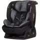 Scaun auto Chipolino Aviato I-Size 40-150 cm Granite Scaun auto Chipolino Aviato I-Size 40-150 cm Granite