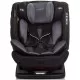Scaun auto Chipolino Aviato I-Size 40-150 cm Granite Scaun auto Chipolino Aviato I-Size 40-150 cm Granite
