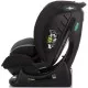 Scaun auto Chipolino Aviato I-Size 40-150 cm Granite Scaun auto Chipolino Aviato I-Size 40-150 cm Granite