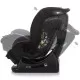 Scaun auto Chipolino Aviato I-Size 40-150 cm Granite Scaun auto Chipolino Aviato I-Size 40-150 cm Granite