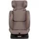 Scaun auto Chipolino Aviato I-Size 40-150 cm Macadamia