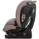 Scaun auto Chipolino Aviato I-Size 40-150 cm Macadamia