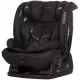 Scaun auto Chipolino Aviato I-Size 40-150 cm Obsidian Scaun auto Chipolino Aviato I-Size 40-150 cm Obsidian