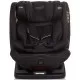 Scaun auto Chipolino Aviato I-Size 40-150 cm Obsidian Scaun auto Chipolino Aviato I-Size 40-150 cm Obsidian