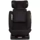 Scaun auto Chipolino Aviato I-Size 40-150 cm Obsidian Scaun auto Chipolino Aviato I-Size 40-150 cm Obsidian