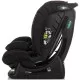 Scaun auto Chipolino Aviato I-Size 40-150 cm Obsidian Scaun auto Chipolino Aviato I-Size 40-150 cm Obsidian