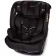 Scaun auto Chipolino Aviato I-Size 40-150 cm Obsidian Scaun auto Chipolino Aviato I-Size 40-150 cm Obsidian