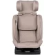Scaun auto Chipolino Aviato I-Size 40-150 cm Tiramisu