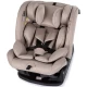 Scaun auto Chipolino Aviato I-Size 40-150 cm Tiramisu