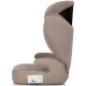 Scaun auto Chipolino Cyber I-Size 100-150 cm Latte