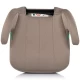 Scaun auto Chipolino Cyber I-Size 100-150 cm Latte