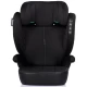 Scaun auto Chipolino Cyber I-Size 100-150 cm Noir