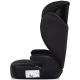 Scaun auto Chipolino Cyber I-Size 100-150 cm Noir