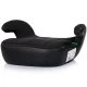 Scaun auto Chipolino Cyber I-Size 100-150 cm Noir