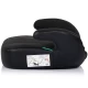Scaun auto Chipolino Cyber I-Size 100-150 cm Noir