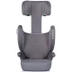 Scaun auto Chipolino Cyber I-Size 100-150 cm Platinum