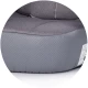 Scaun auto Chipolino Cyber I-Size 100-150 cm Platinum